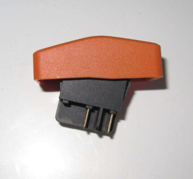 ridgid-hd09001-power-switch-assembly-k2-2-2116a-wet-dry-vacuum-oem-ebay