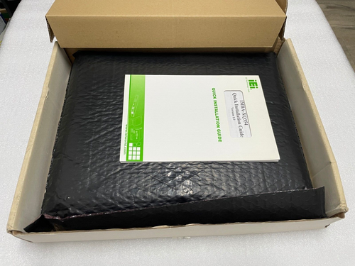 NEW - iEi IMBA-XQ354-R10-ED REV.1.03 industrial equipment machine motherboard - Picture 2 of 8