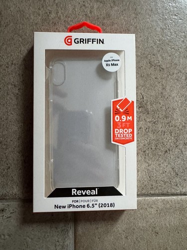 Pakiet akcesoriów Apple iPhone X 11 12 Incipio Griffin Zens Qi Urban Armor Gear Moshi - Zdjęcie 12 z 19