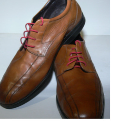 rockport essential details waterproof apron toe