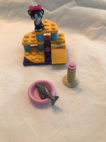Lego Friends 41018