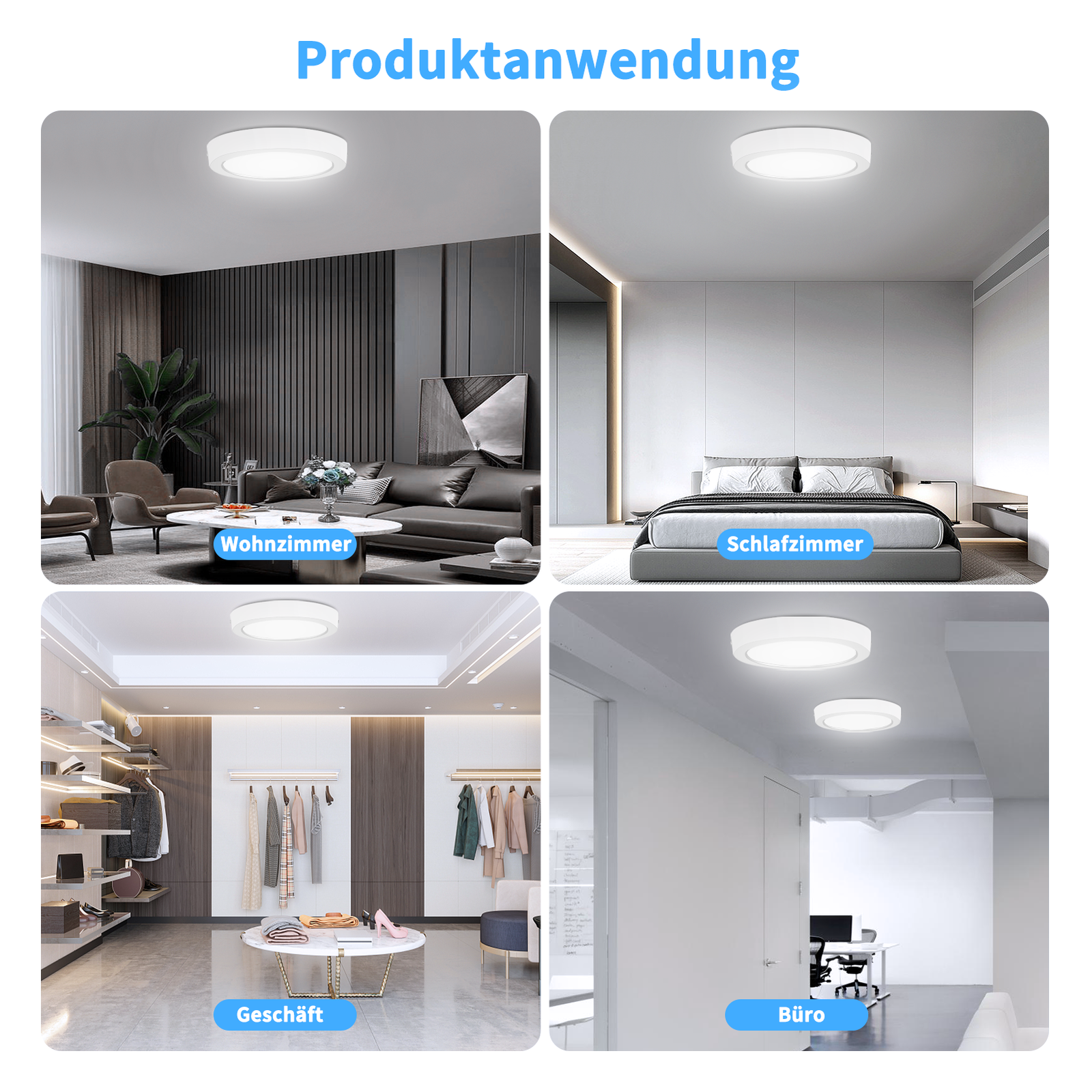 Bild 70 von 277