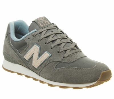 new balance 996 mujer 38 new balance 996 mujer 38