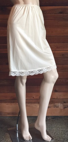 DE COLECCIÓN SEARS AMARILLO CLARO TALLA PEQUEÑA MEDIO DESLIZAMIENTO #9371 - Imagen 5 de 5