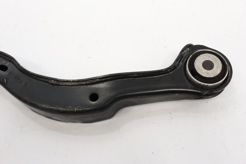 Cadillac XT5 2017-2024 suspensión trasera izquierda brazo de control superior OEM 23416586 - Imagen 7 de 9