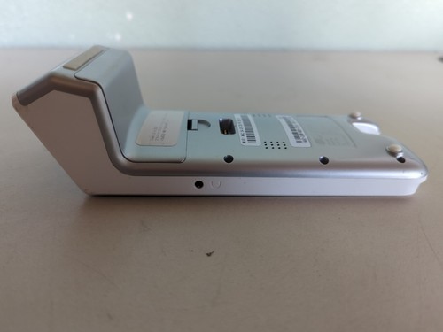 PAX A60 Smart Mobile Payment Terminal - Picture 8 of 10