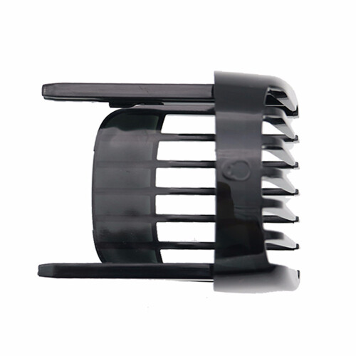 Hair Comb Clipper Trimmer For Philips HC5440 HC5442 HC5446 HC5447 HC5450 HC7450 - Picture 6 of 6