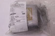 Burndy Wejtap .893 D Max x .199 D Max.