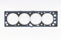 Corteco Dichtung Zylinderkopf 414669P FüR Opel Vectra J96 Corsa S93 CC 80,5Mm