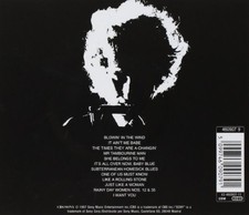 Bob Dylan Greatest Hits (New Version) by Bob Dylan