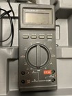 Foto 5 di 16