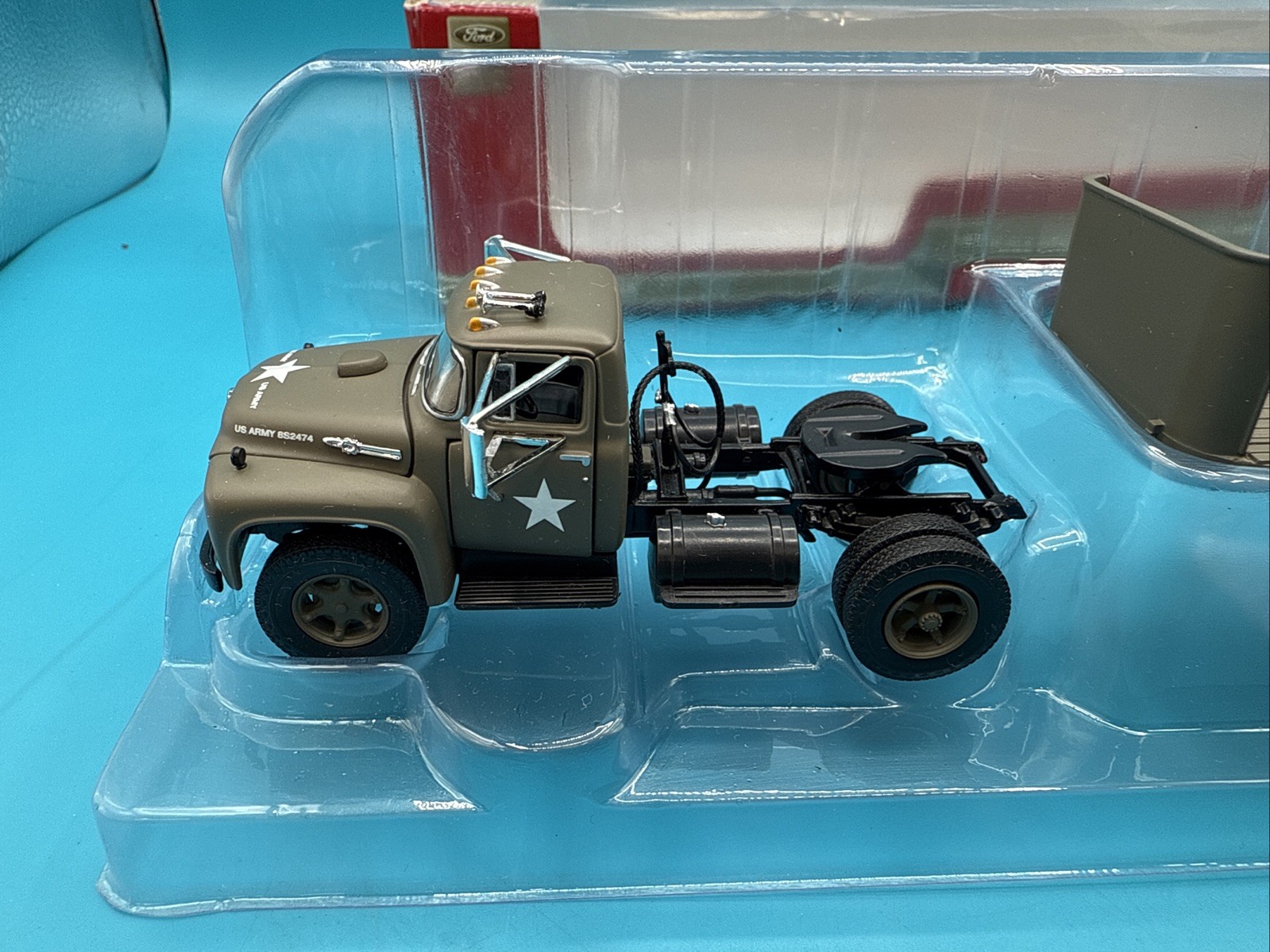 Picture 4 of 10