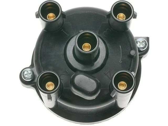 Picture 4 of 5