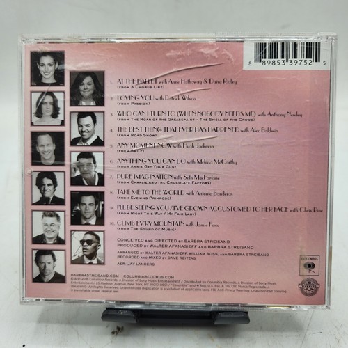 Musik-CDs zu verkaufen - nur Discs, keine Sendungsverfolgung - günstiger Versand - Bild 161 von 183