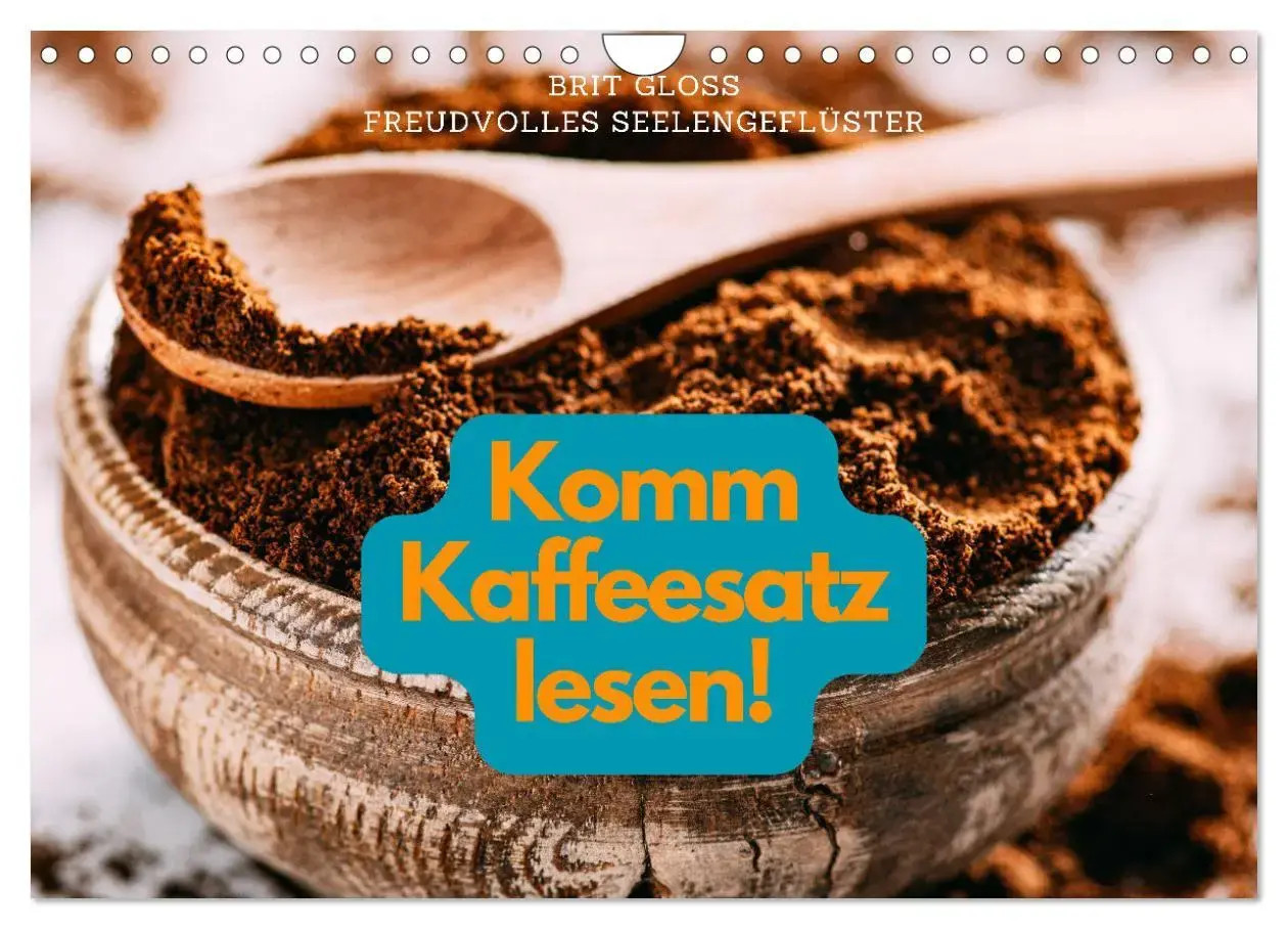 Bild 1 von 15