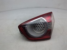 2008 FORD KUGA TITANIUM TDCI AWD Lamp Assembly Rear Inner RH