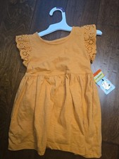 18m brand new dress from target item 309G5