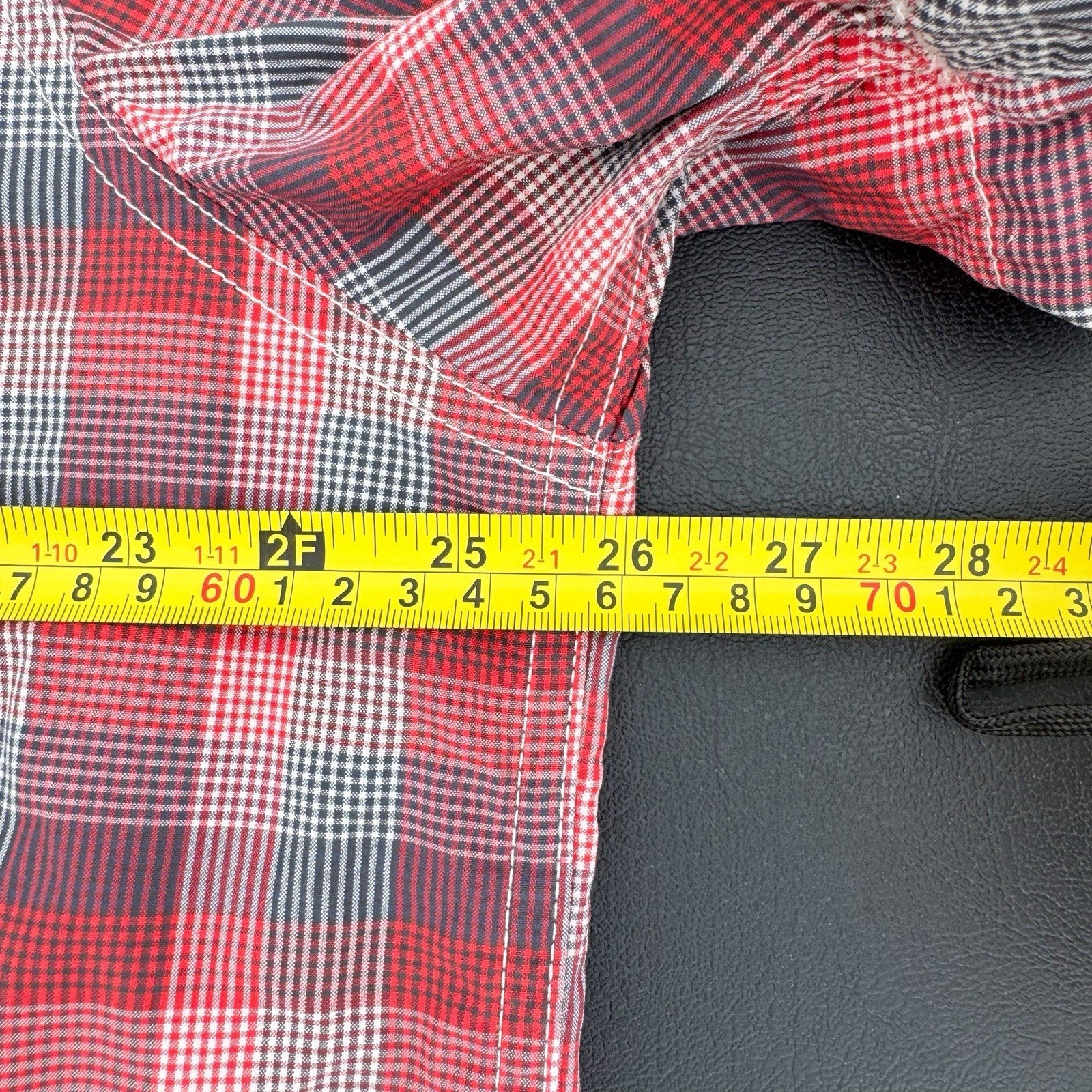 Picture 6 of 12
