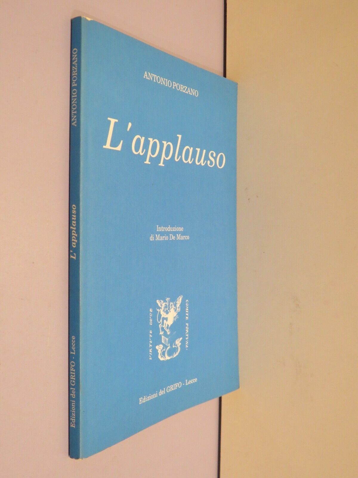 Foto 1 di 1