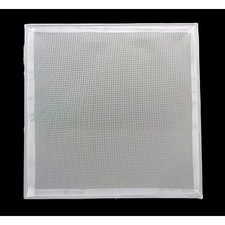 Cissell, TU20548, Lint Screen, 24x24