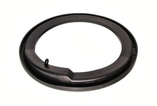 Maxgear Federteller 72-4680 für TOYOTA