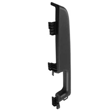 Passenger Armrest Handle For 1999-06 Cadillac Escalade Chevy Suburban GMC Yukon