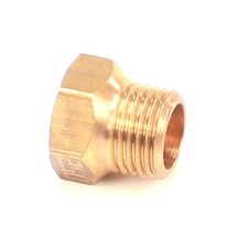 Electrolux Professional 059382- Genuine OEM Replacement Part