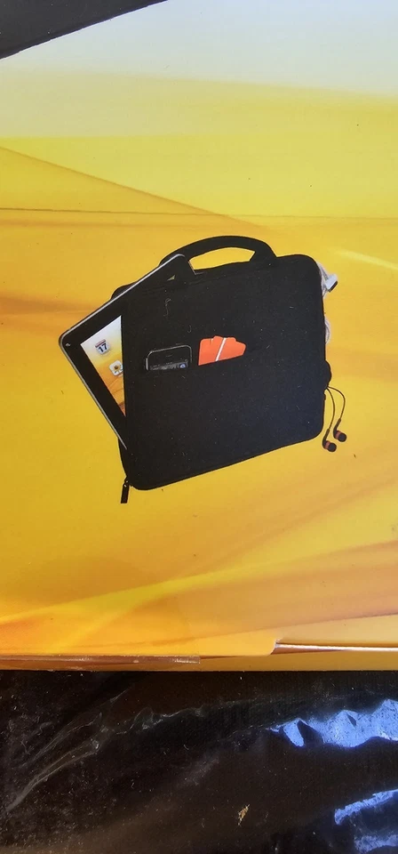 Tablet 10.1" case - Image 2 of 4