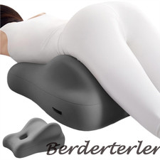 Multi-purpose Sex Chair Cushion Waist Sex Pillow Lumbar Orthopedic Sex Furniture