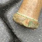 Bild 7 von 9