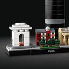 Foto 6 di 9