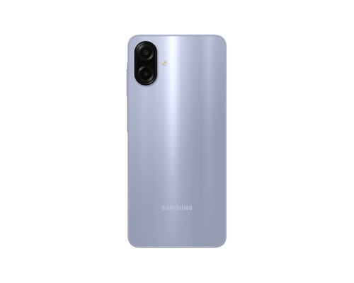 Samsung Galaxy A07 64GB & 128GB 4G Dual-Sim entsperrt Smartphone neues Modell 2025 - Bild 8 von 73