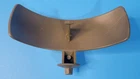 Retro 1972 Hasbro GI JOE Adventure Team Mobile Support Vehicle Parts Radar Dish