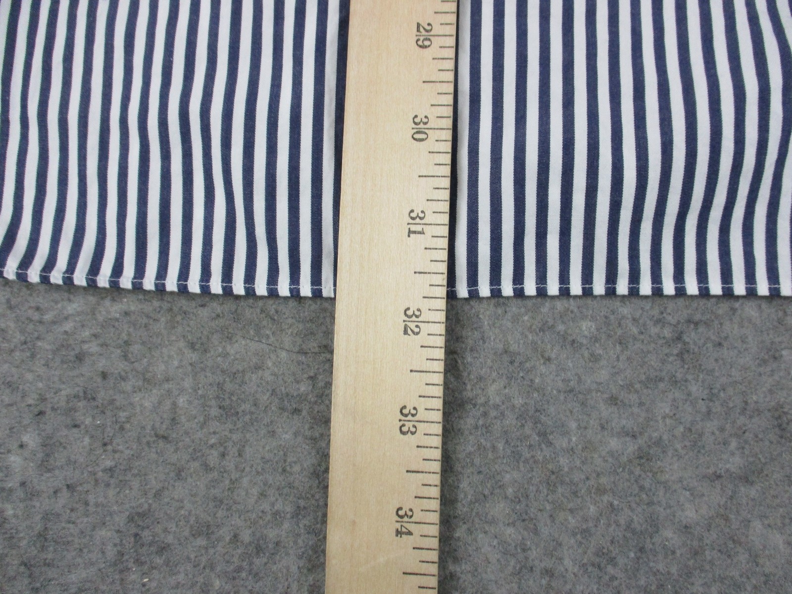 Picture 8 of 9