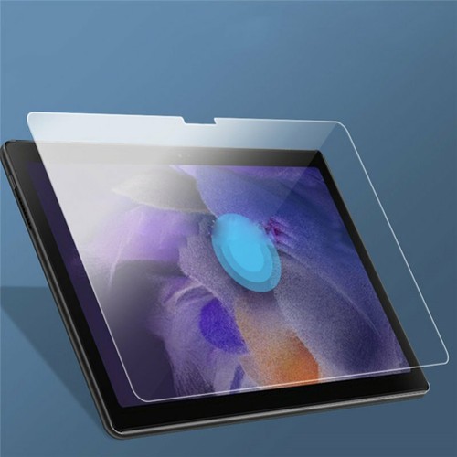 Pour Samsung Galaxy Tab A9+ A9 A8 11" 8.7" Coque EVA Antichoc Support Housse - Photo 52/54
