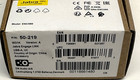 Jabra Engage LINK USB-A UC Kontroler Model ENC080 (P/N: 50-219) NOWY Darmowy S&H
