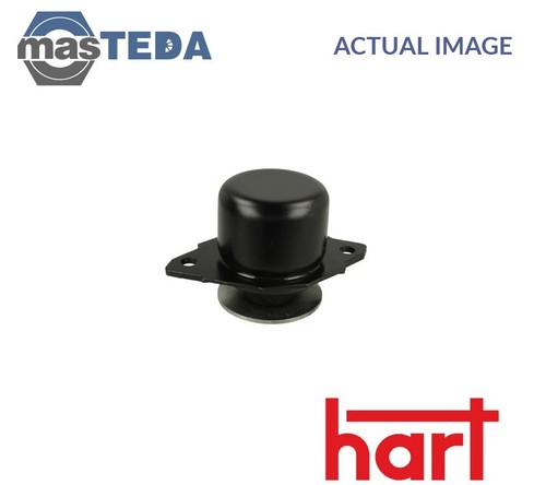 330 538 ENGINE MOUNT MOUNTING LEFT REAR HART FOR SEAT TOLEDO