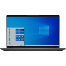 Lenovo IdeaPad Flex 5 14IIL05 14" Touch 8GB 512GB SSD Core I5-1035G Win11H, Gray