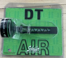 Schaffer DT AIR Sight 4 Pin