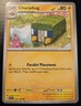 Charjabug 052/142 Common Scarlet & Violet: Stellar Crown Pokemon TCG