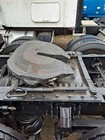 HOLLAND AIR SLIDE FIFTH WHEEL 3483621