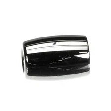 Insinkerator Endpiece, Chrome 43500 - Genuine OEM Replacement Part