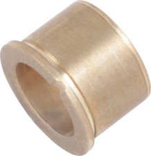 Jims Cam Cover Bushing (25586-37)