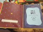 Osmo Reading Adventure Early Reader Education Books and Crystal Wand — photo 6