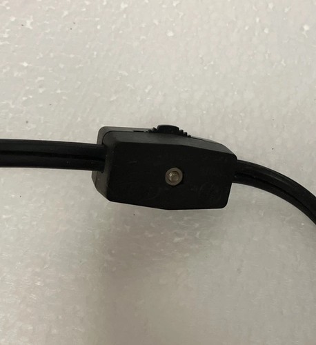 Seltene Vintage Ampel für die Los Angeles Chargers Football Team Licht - Bild 10 von 10