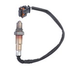 For HOLDEN Commodore V6 3.6L VZ VE LE0 LY7 LW2 2004-2013 O2 Oxygen Sensor 4 Wire