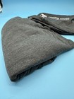 Foto 3 di 4