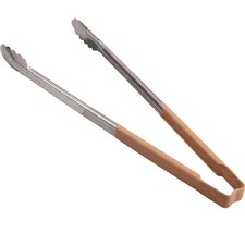 Vollrath 4781660 16 in Tan KoolTouch® Tongs