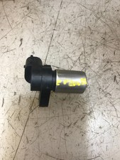 02-14 Subaru Impreza WRX & STI Crankshaft Crank Position Sensor OEM 2002-2014