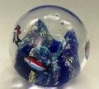 Foto 2 di 3